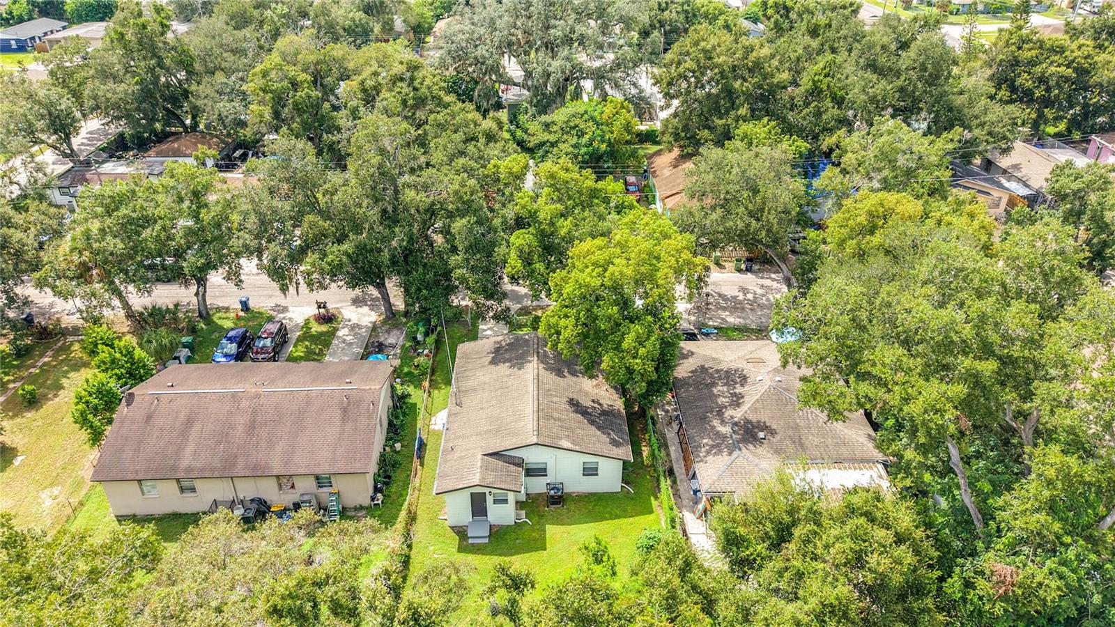 8307 N ELMER ST — photo 56