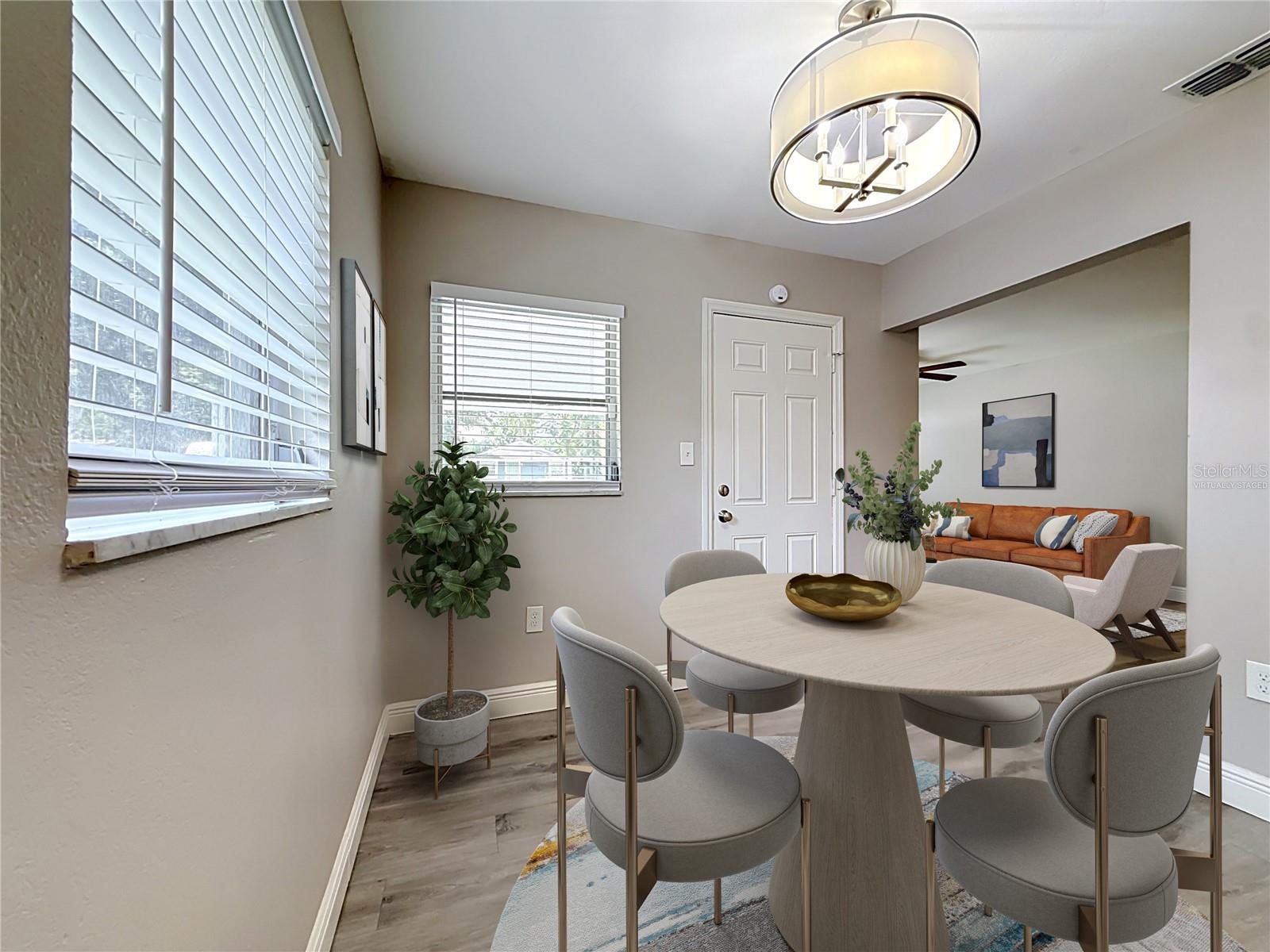 8307 N ELMER ST — photo 21