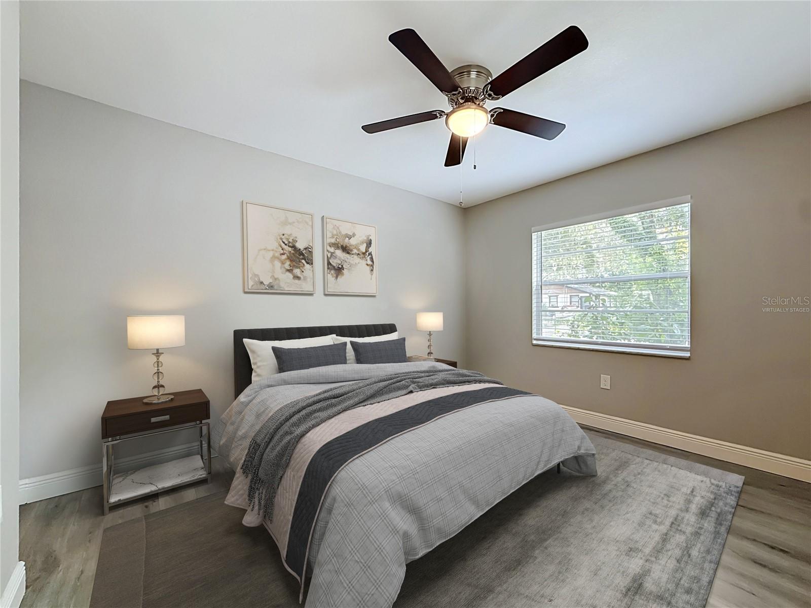 8307 N ELMER ST — photo 32