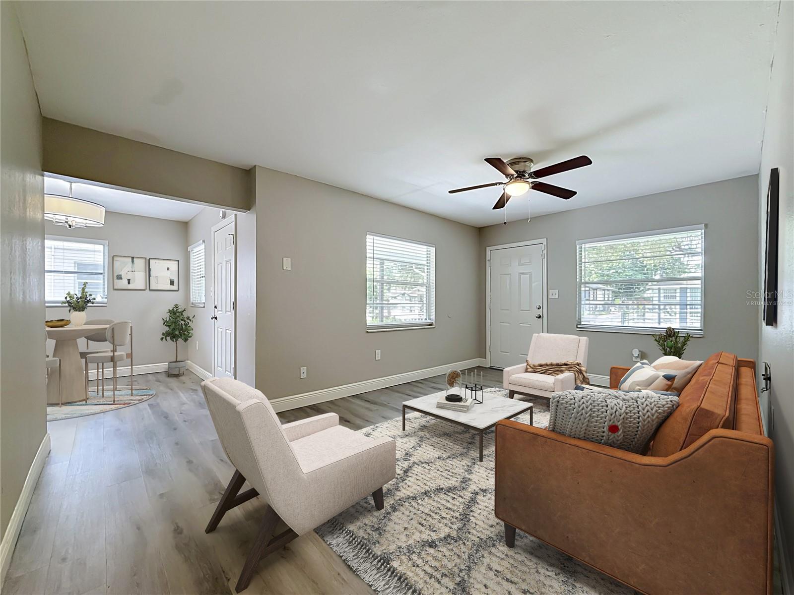 8307 N ELMER ST — photo 17