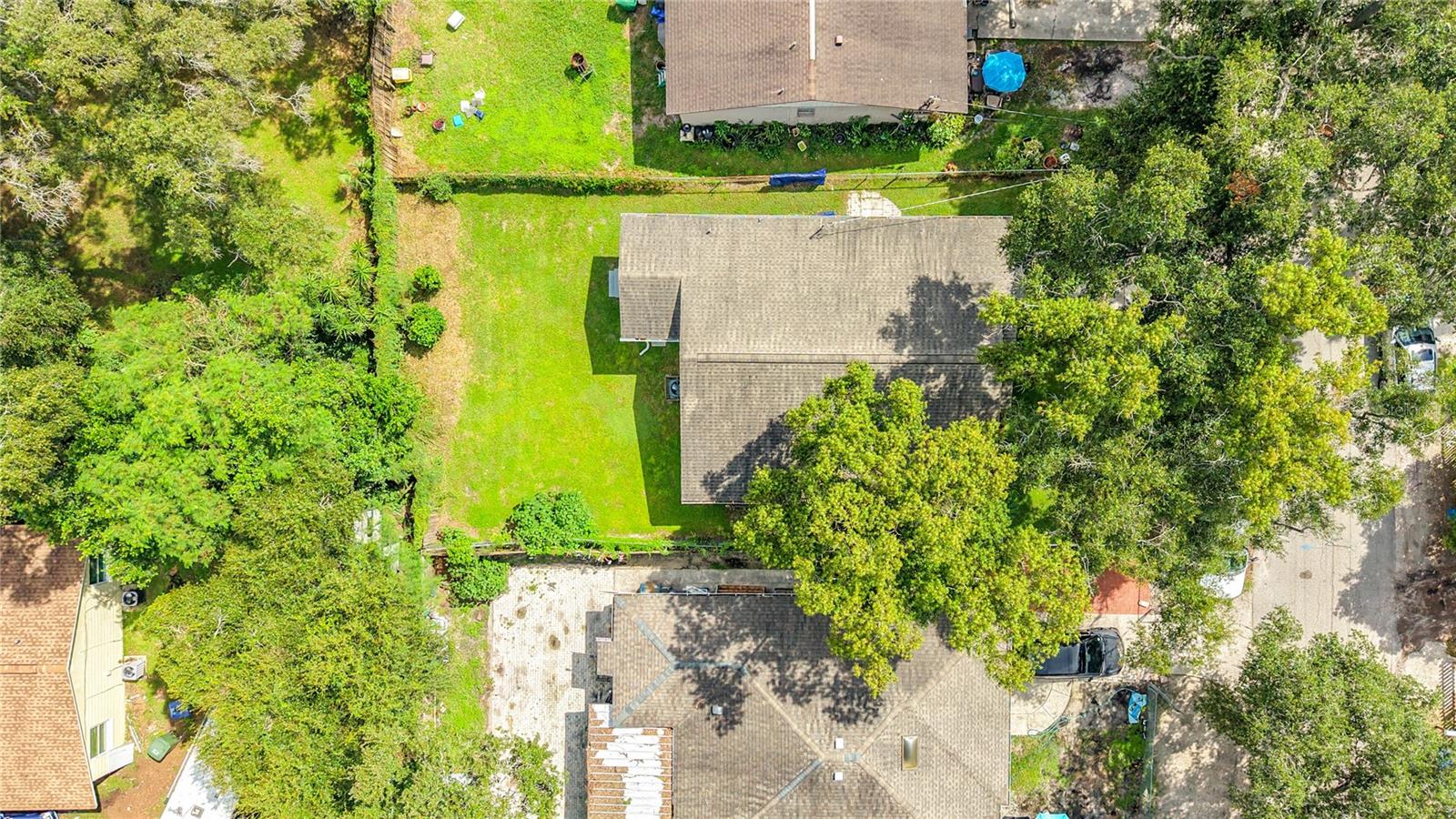 8307 N ELMER ST — photo 58