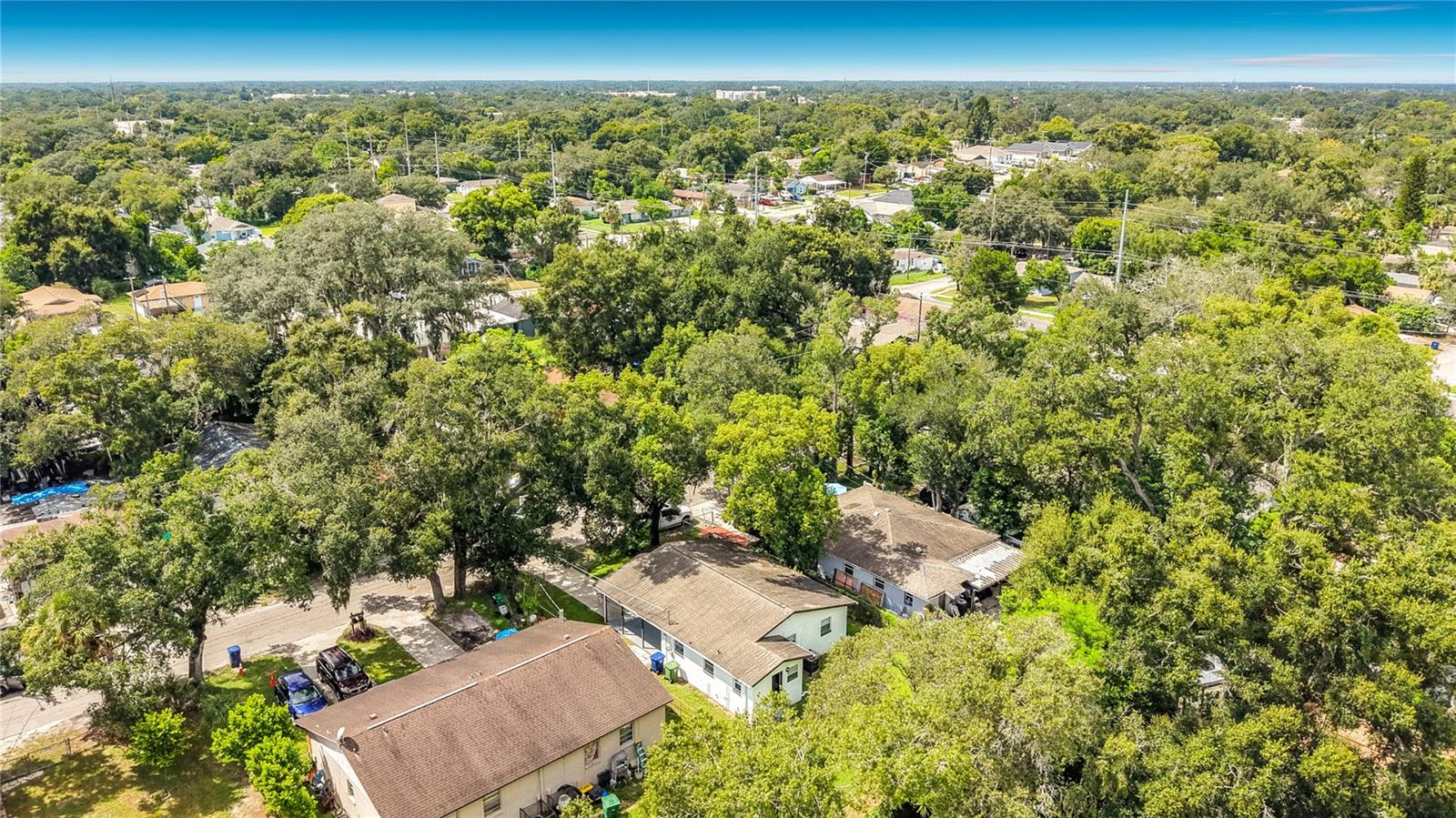 8307 N ELMER ST — photo 57