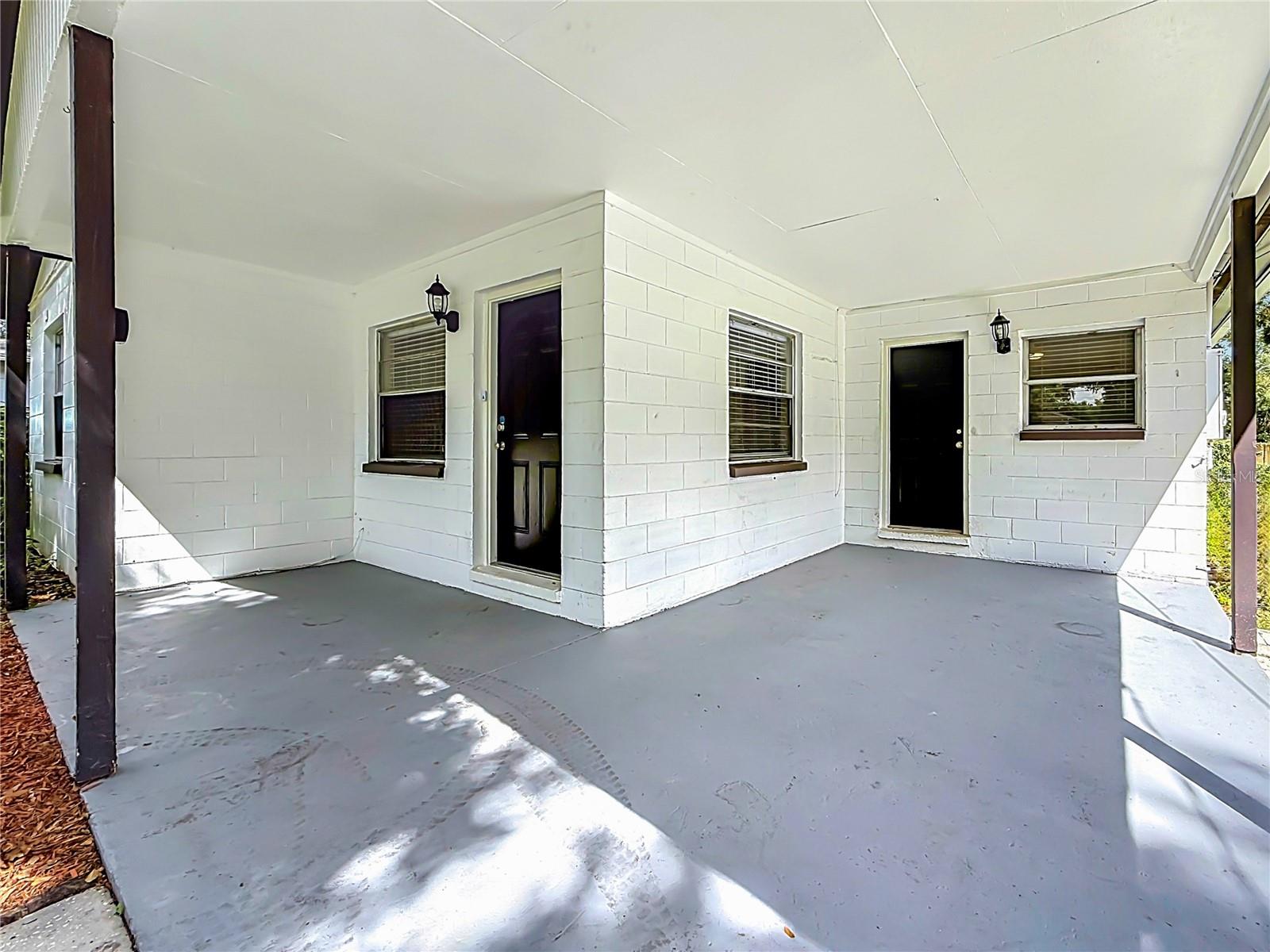 8307 N ELMER ST — photo 14