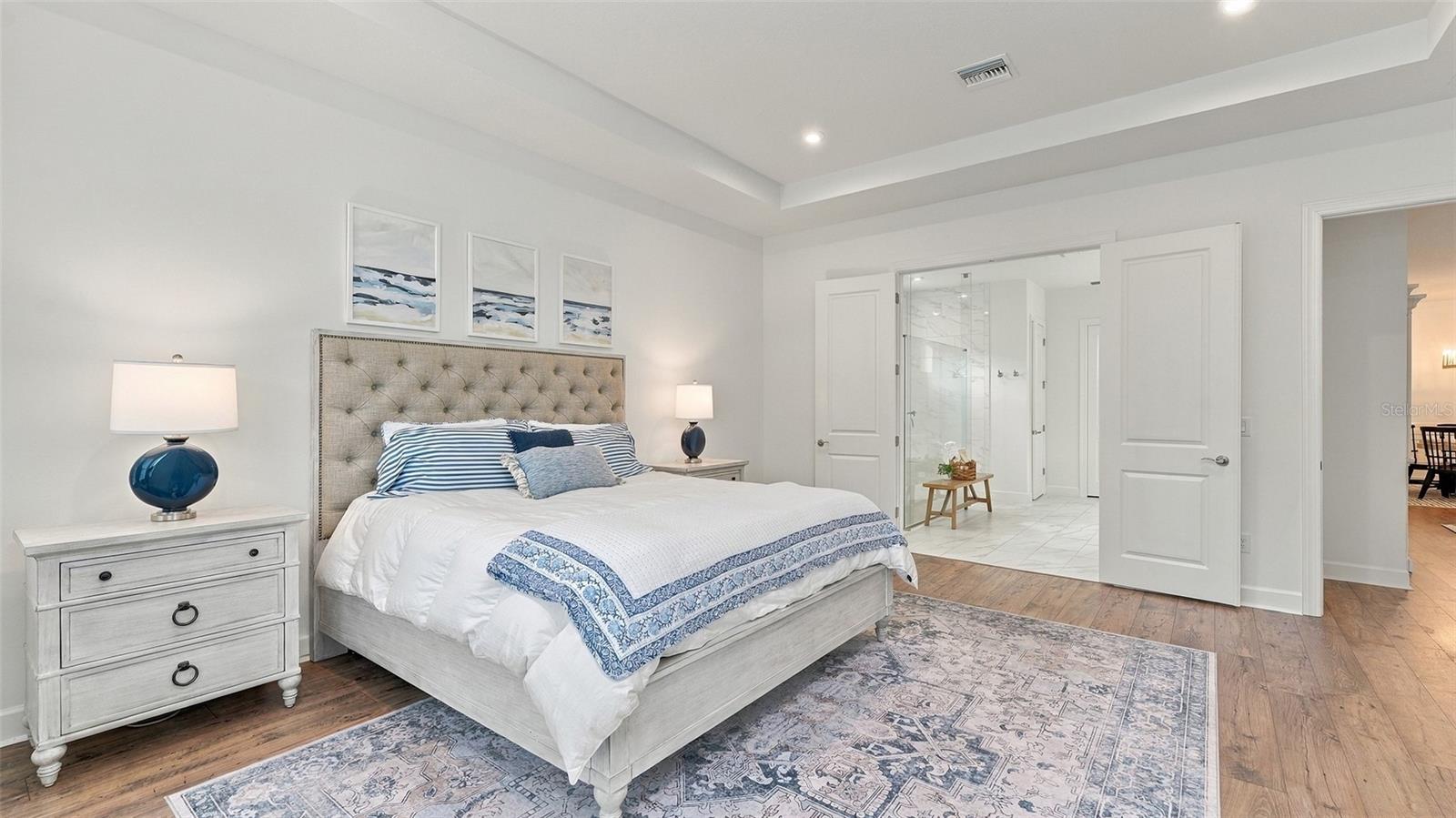 4607 TRENTO PL — photo 40