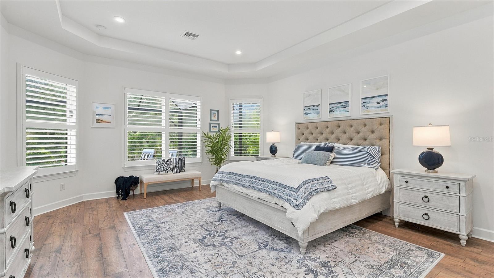4607 TRENTO PL — photo 37