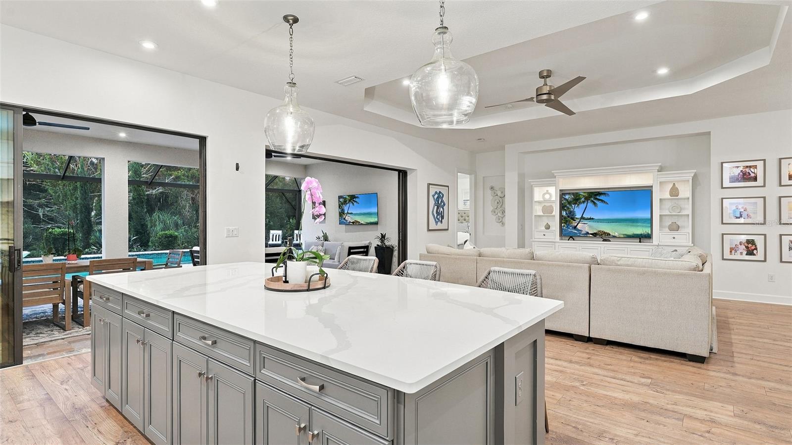 4607 TRENTO PL — photo 31