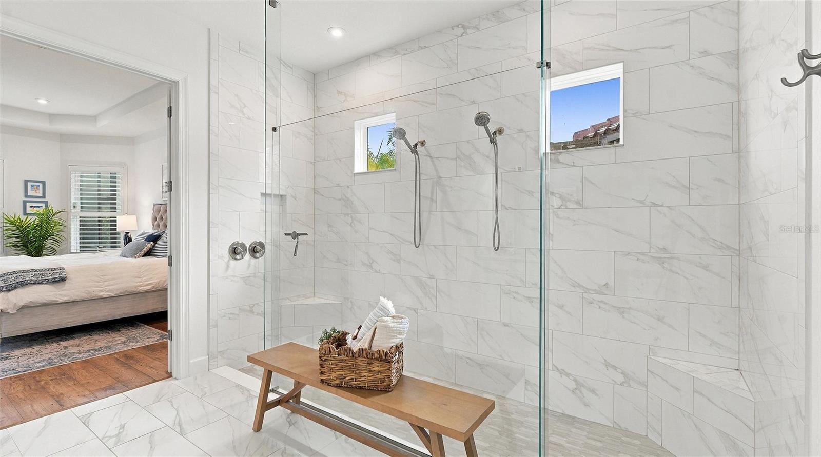 4607 TRENTO PL — photo 42