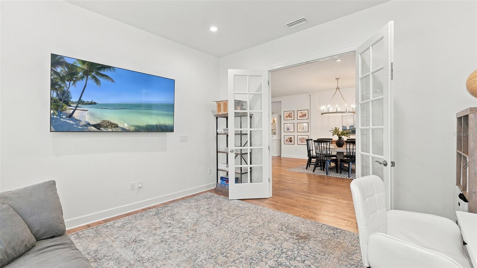 4607 TRENTO PL — photo 36
