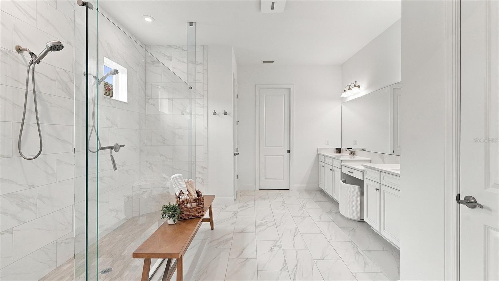 4607 TRENTO PL — photo 41