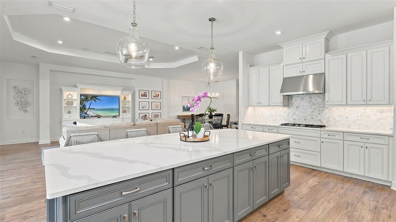 4607 TRENTO PL — photo 30