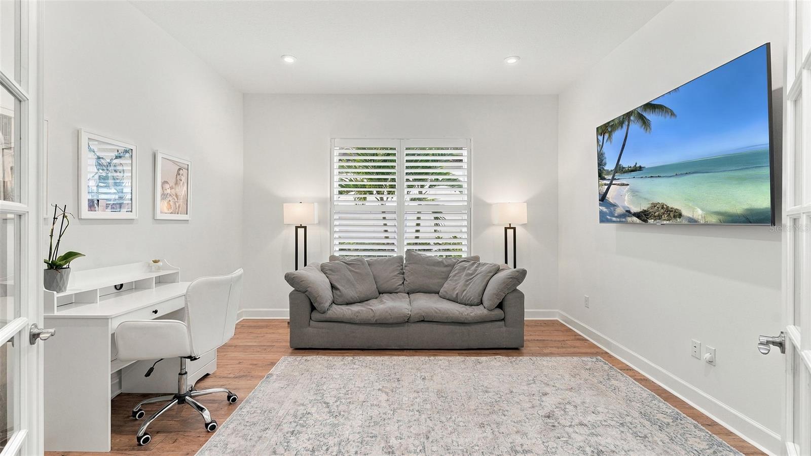4607 TRENTO PL — photo 35