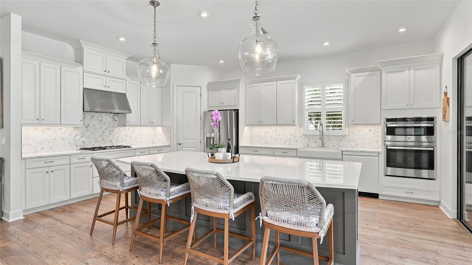 4607 TRENTO PL — photo 29