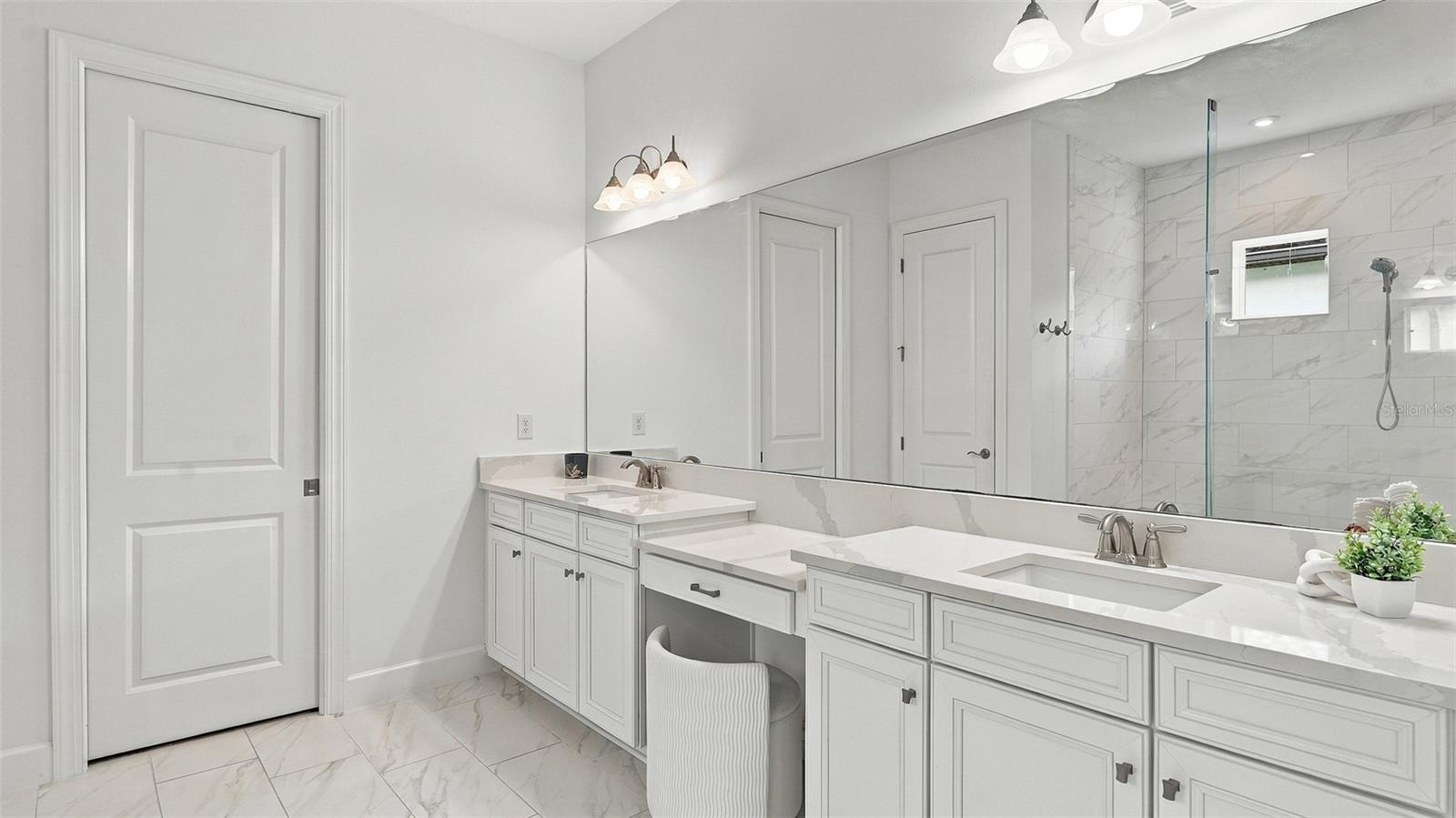 4607 TRENTO PL — photo 43