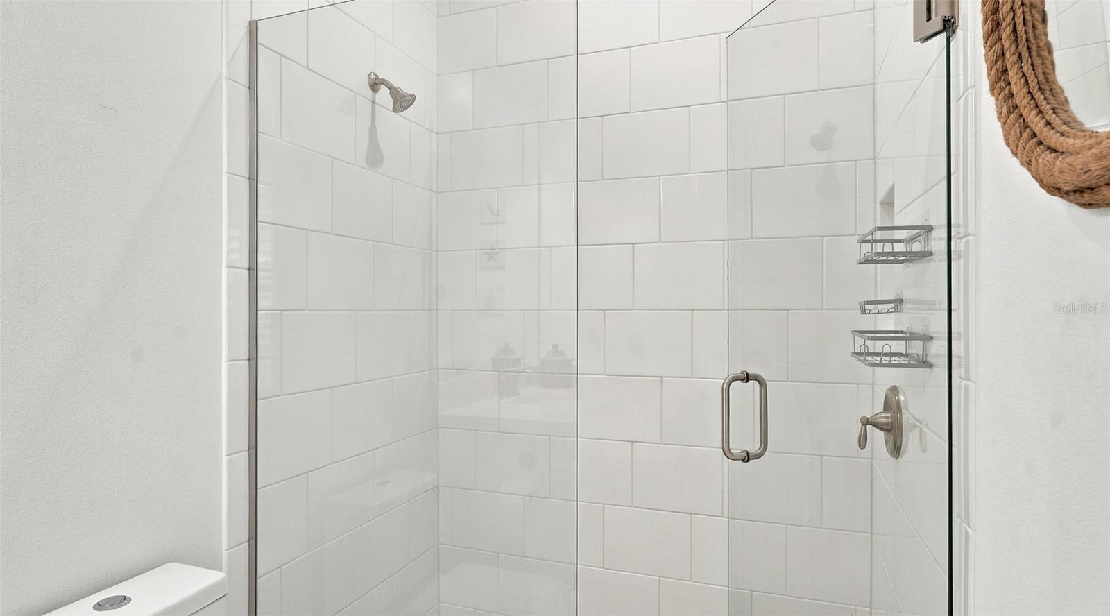 4607 TRENTO PL — photo 47