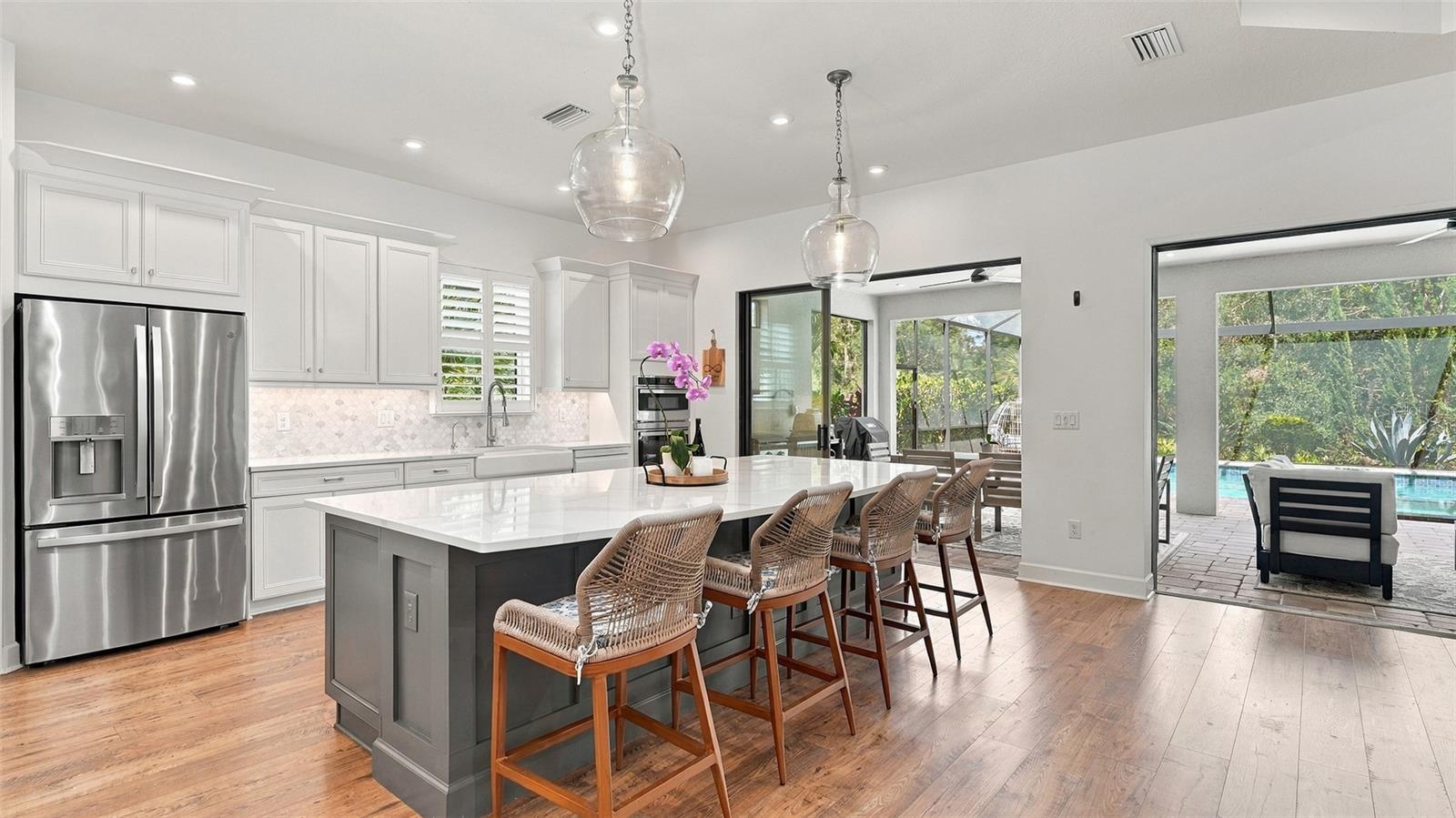 4607 TRENTO PL — photo 28