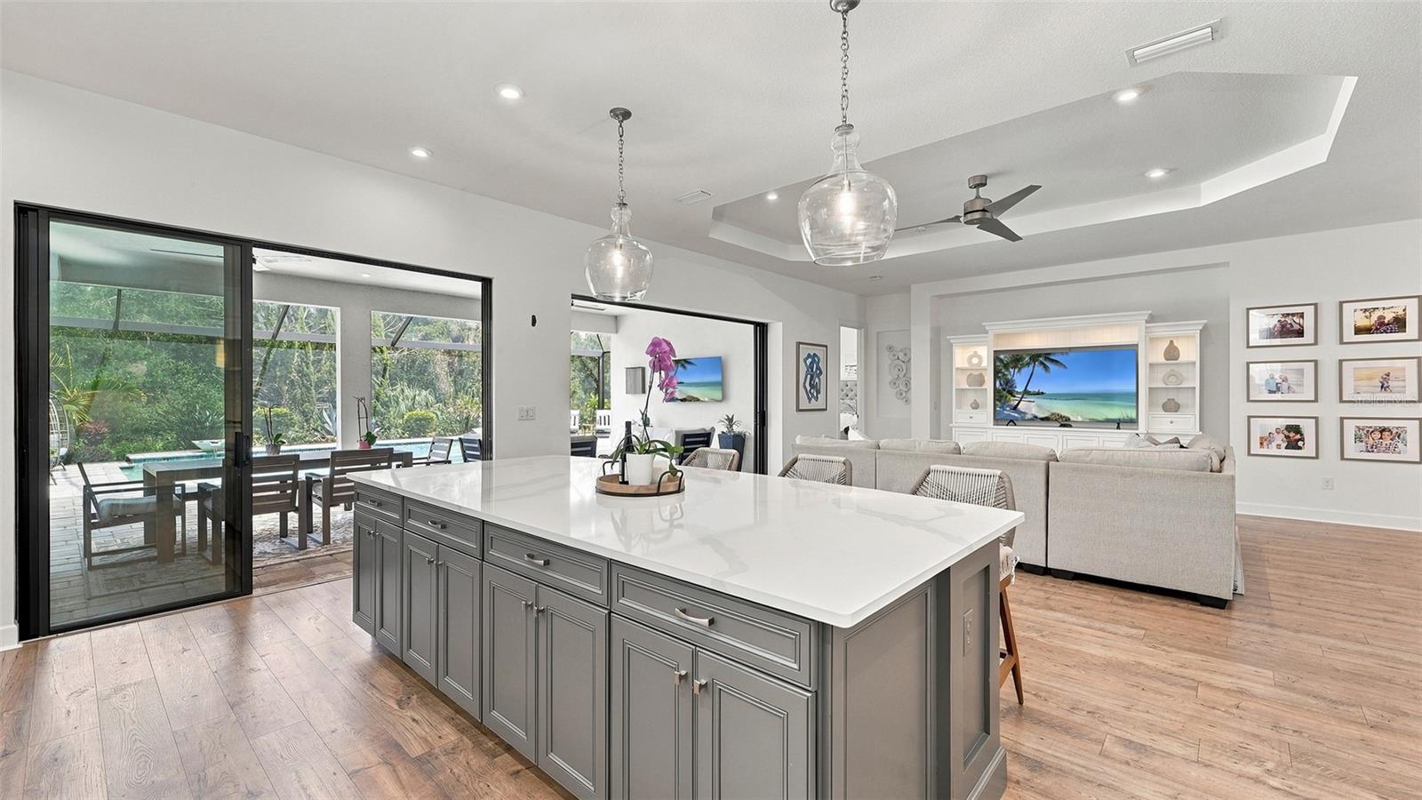 4607 TRENTO PL — photo 33