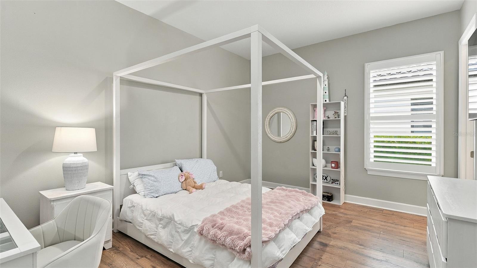 4607 TRENTO PL — photo 44