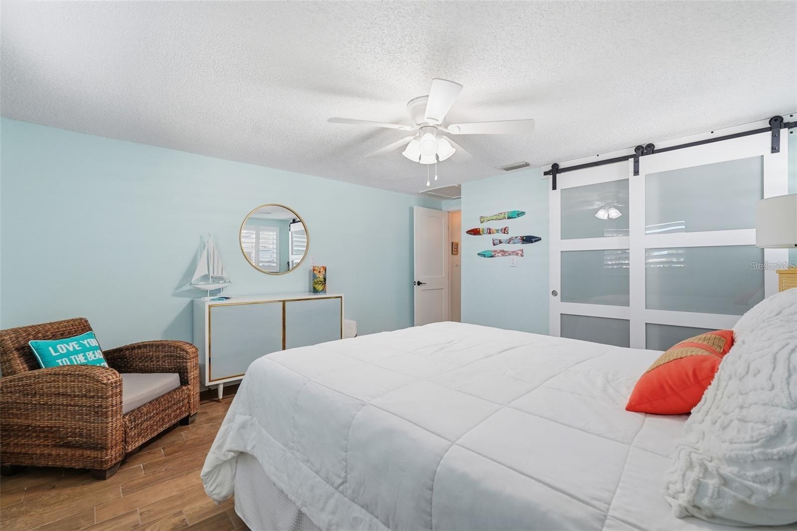 13614 EVELANE DR — photo 19