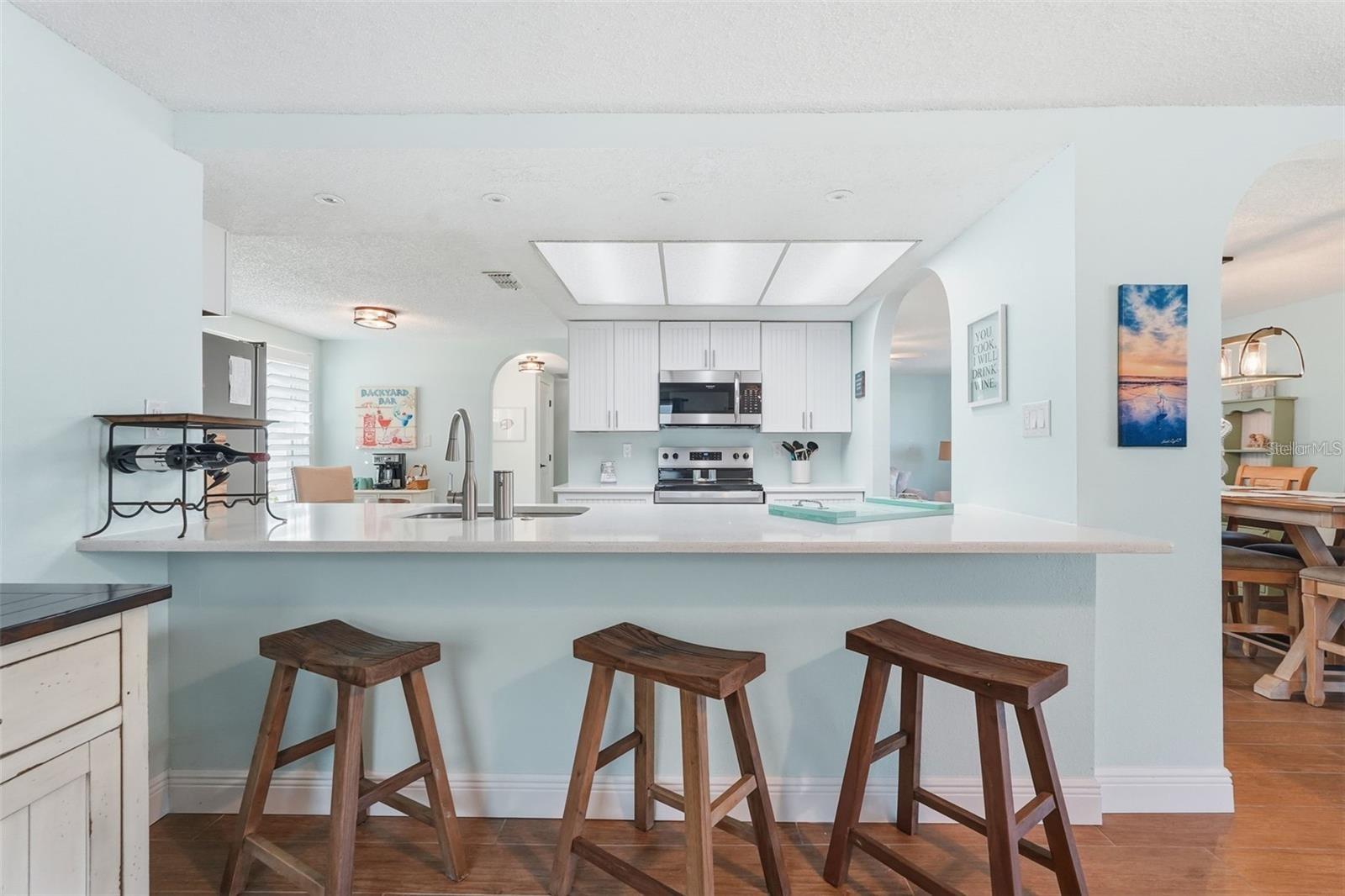 13614 EVELANE DR — photo 13