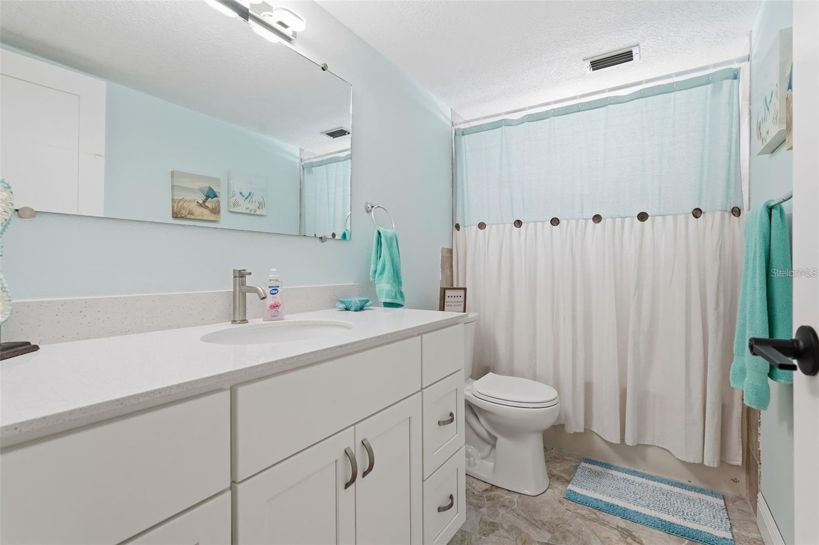 13614 EVELANE DR — photo 21
