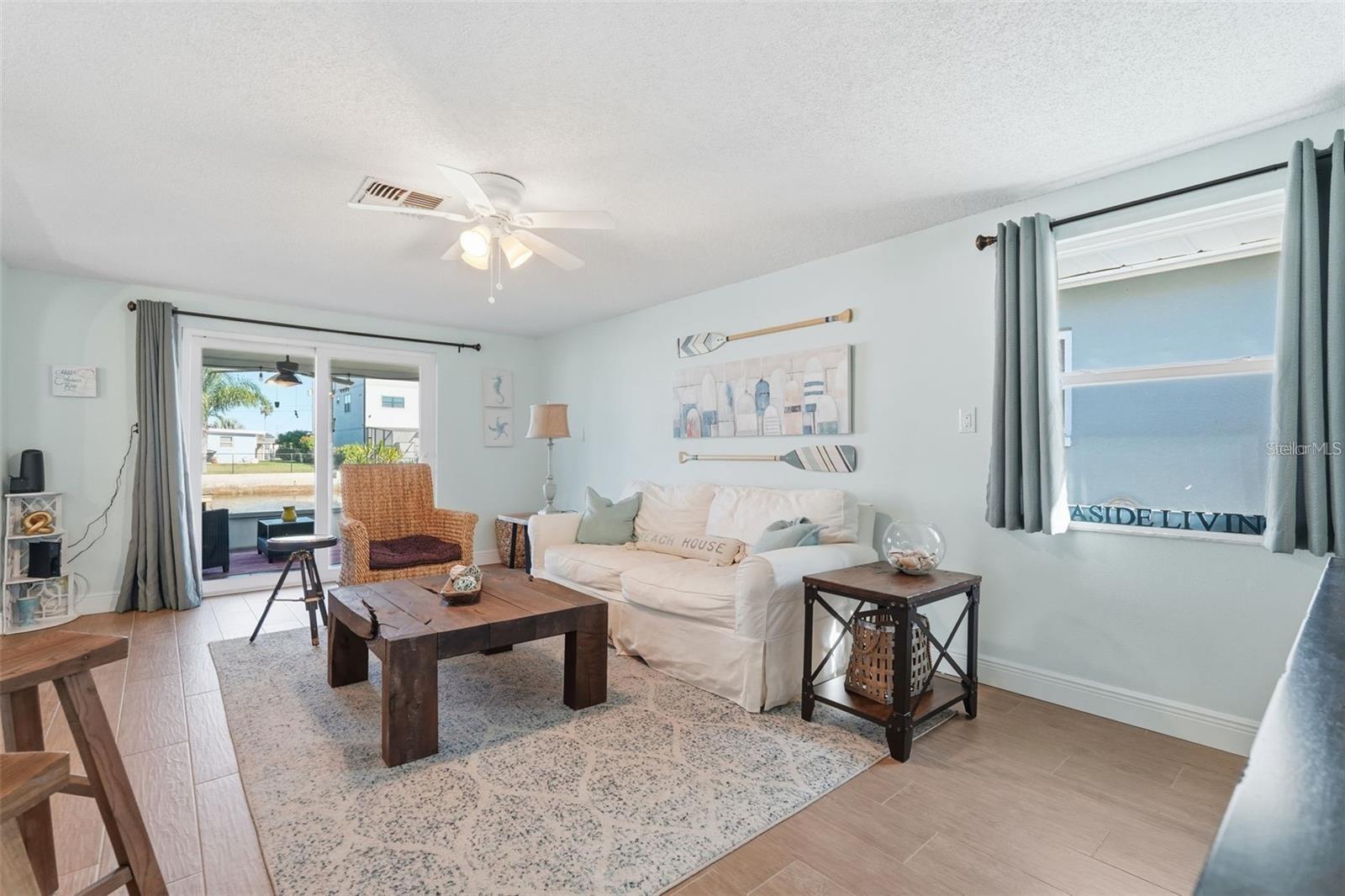 13614 EVELANE DR — photo 12