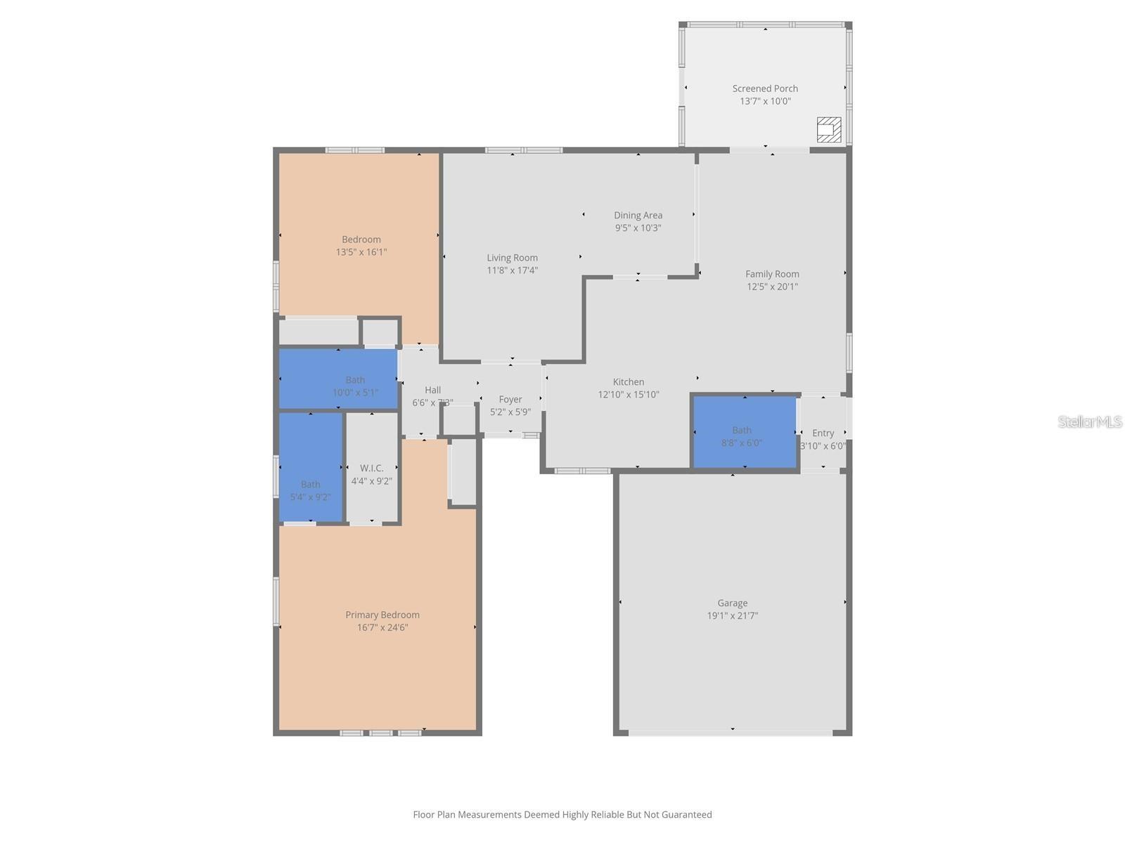13614 EVELANE DR — photo 37