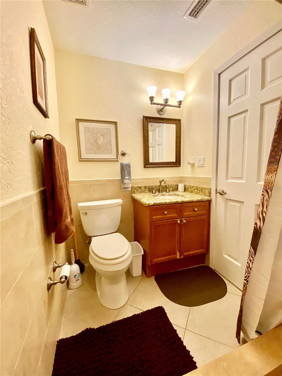 9060 BLIND PASS RD #25 — photo 18