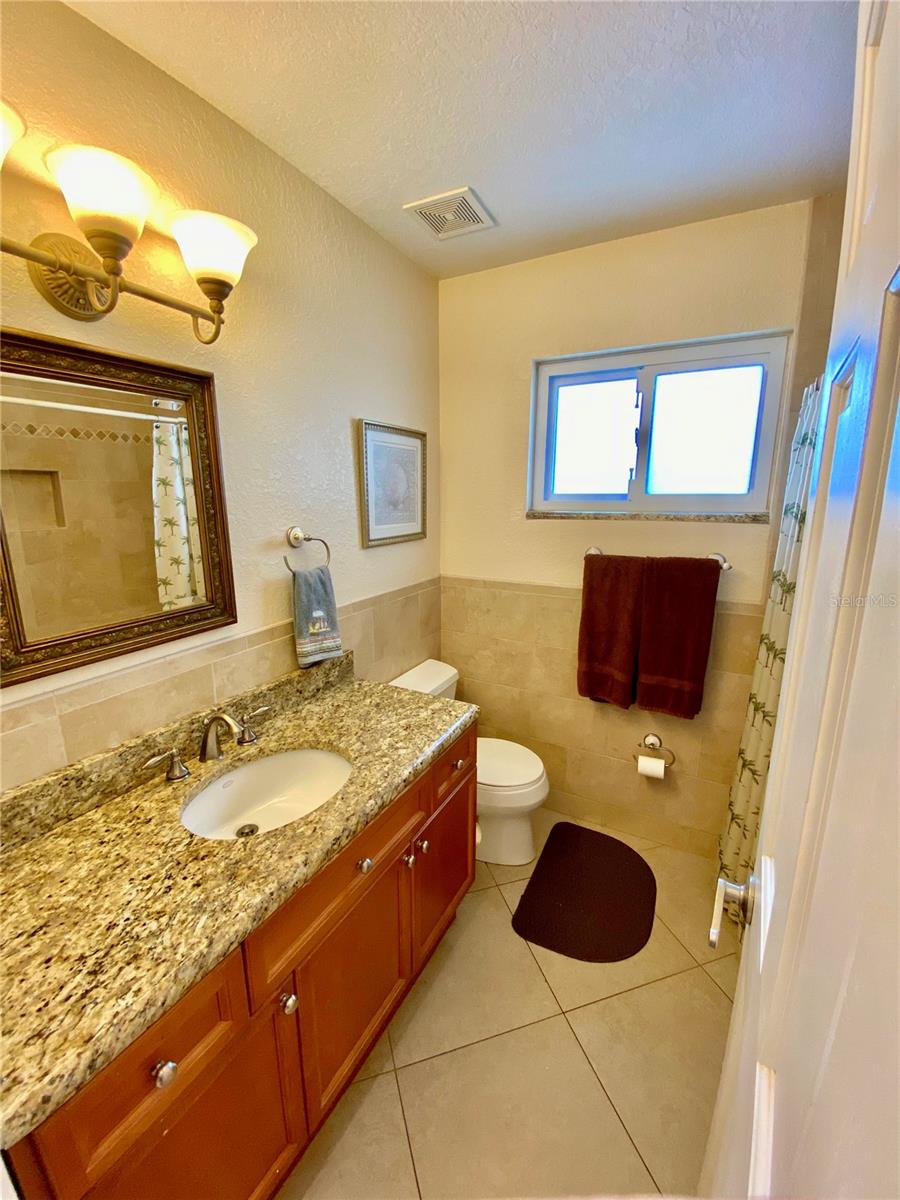 9060 BLIND PASS RD #25 — photo 17