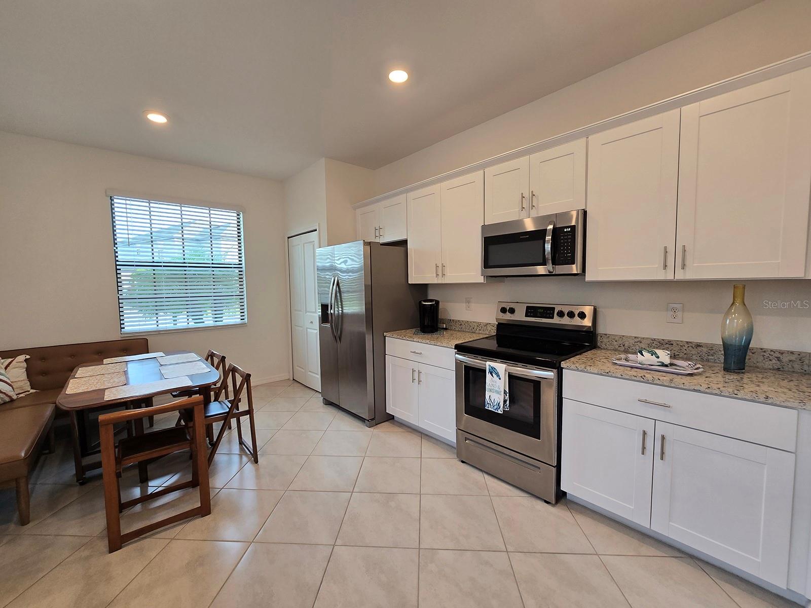 19763 TORTUGA CAY DR — photo 9