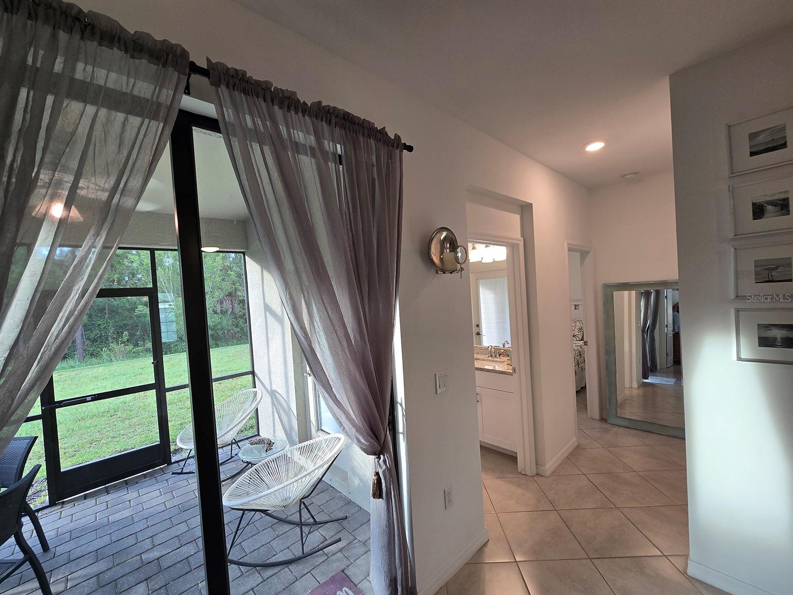 19763 TORTUGA CAY DR — photo 27