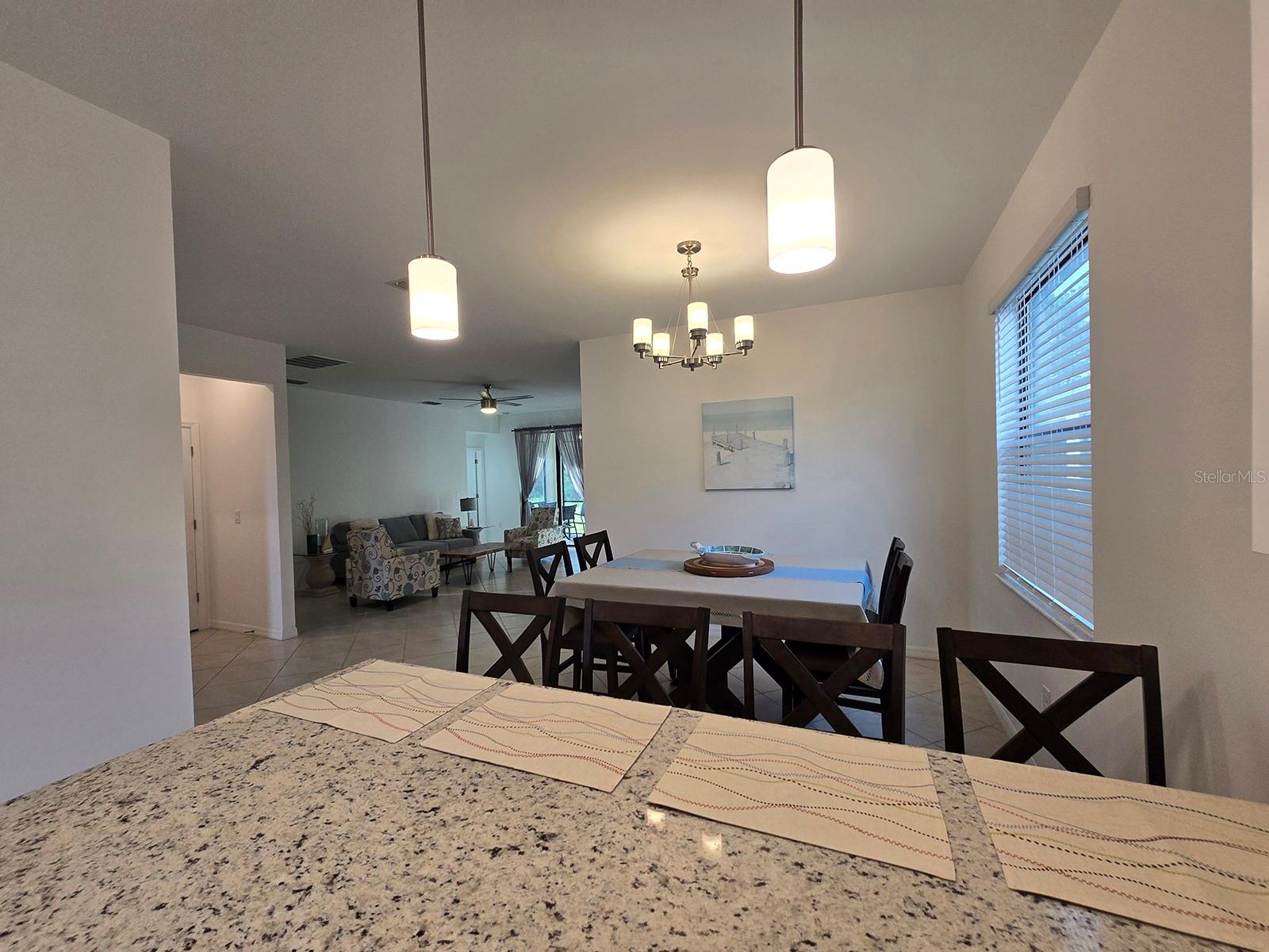 19763 TORTUGA CAY DR — photo 12