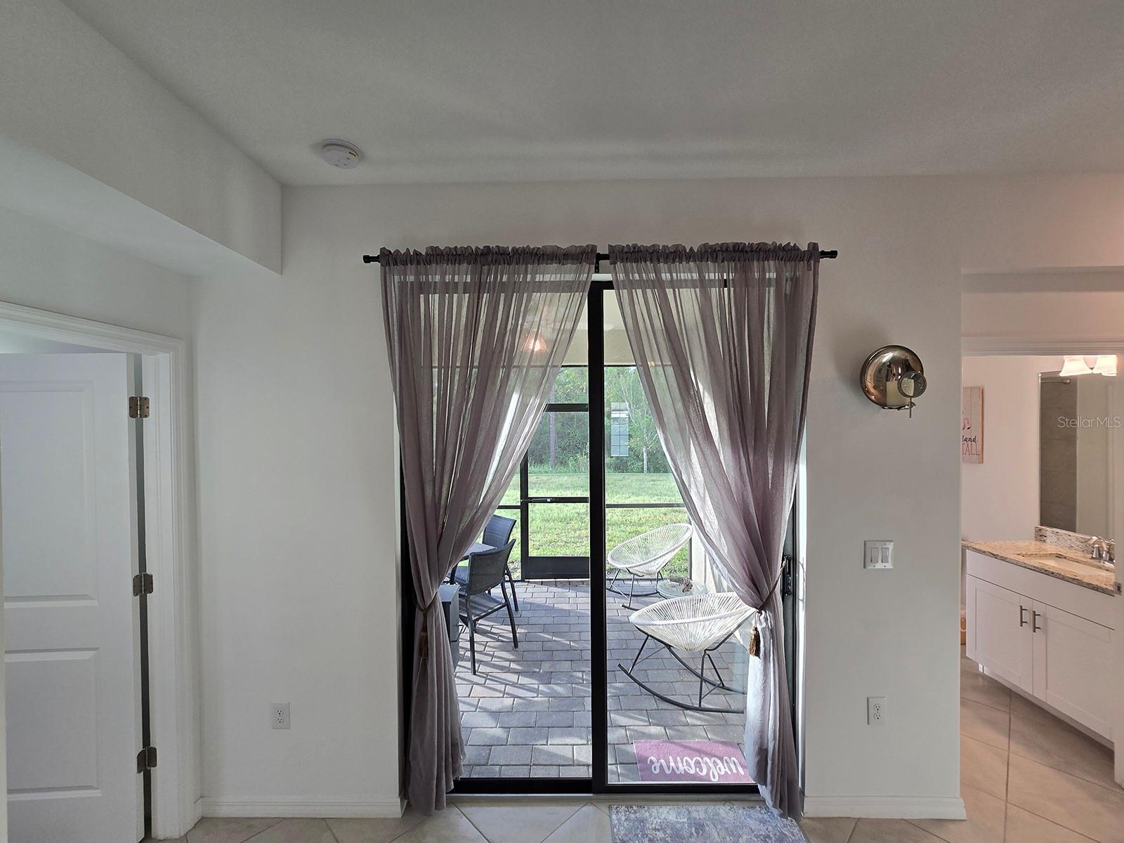 19763 TORTUGA CAY DR — photo 37