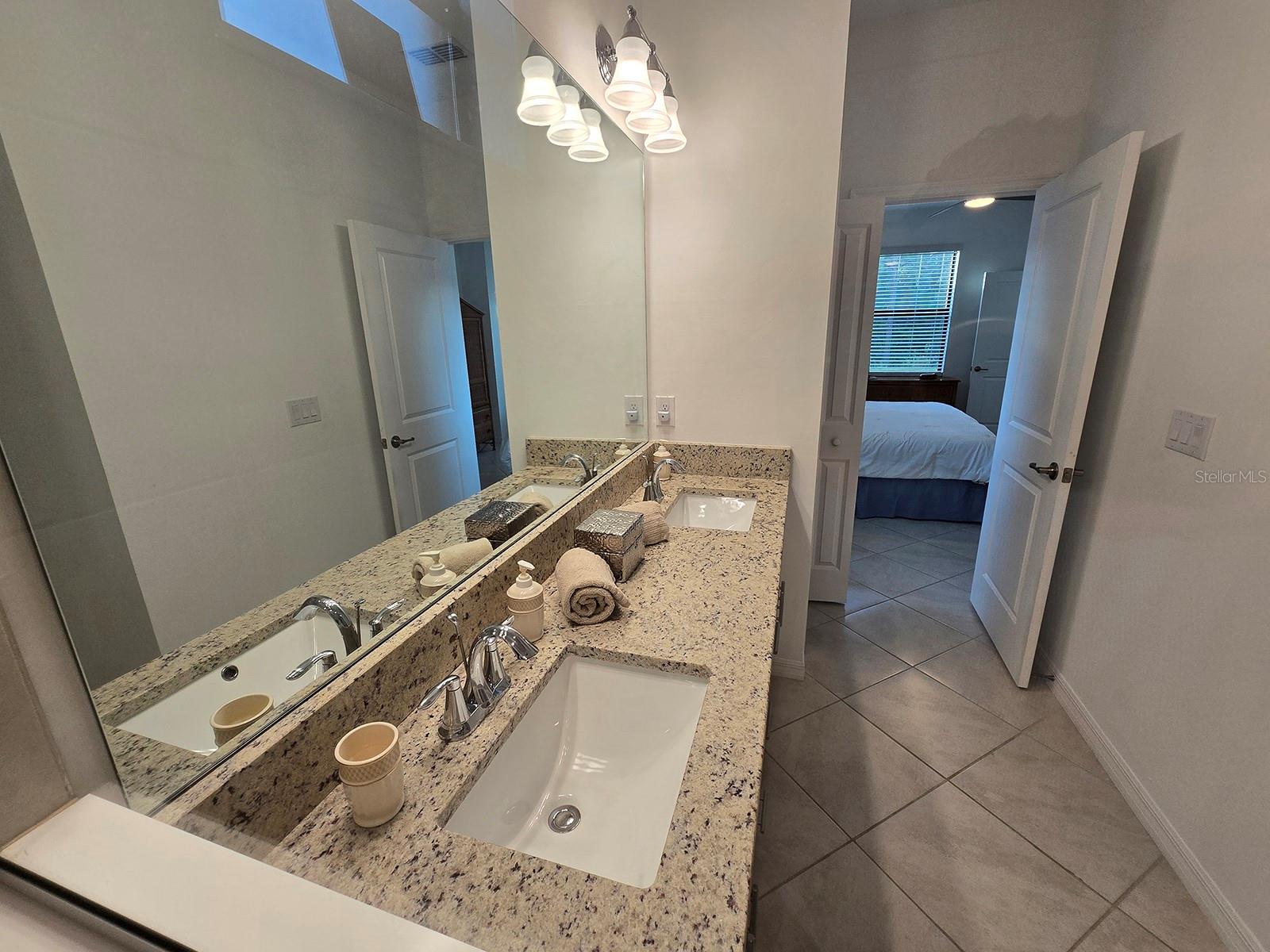 19763 TORTUGA CAY DR — photo 23
