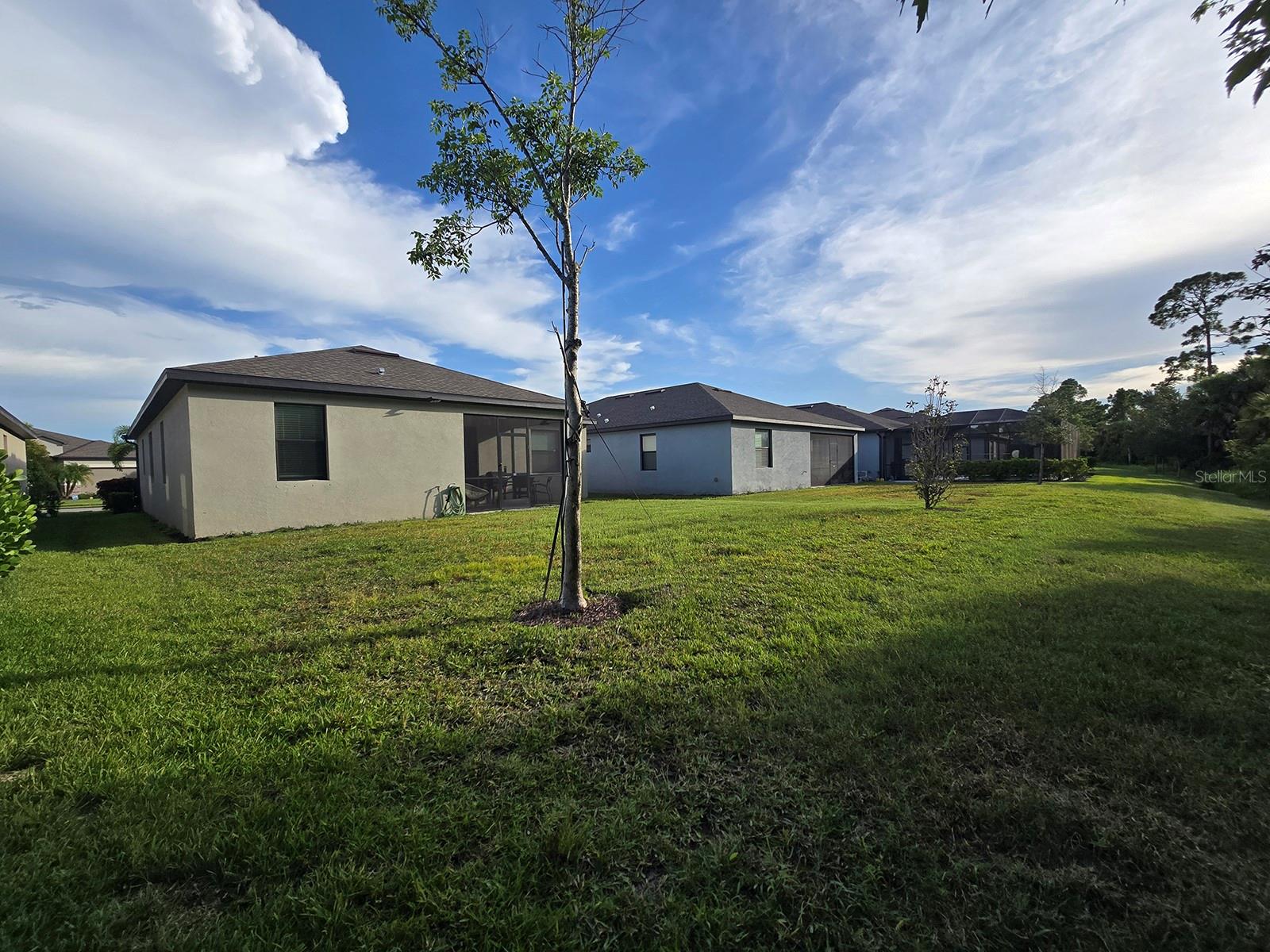 19763 TORTUGA CAY DR — photo 42