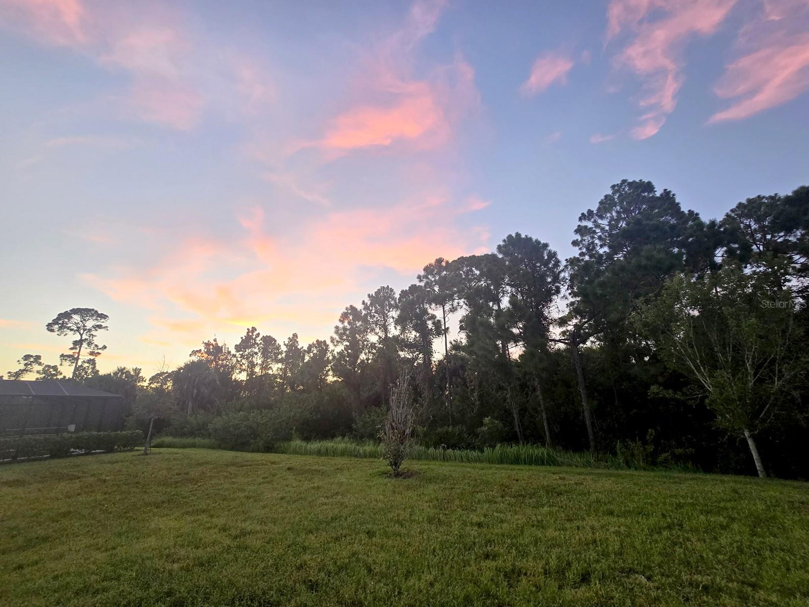 19763 TORTUGA CAY DR — photo 39