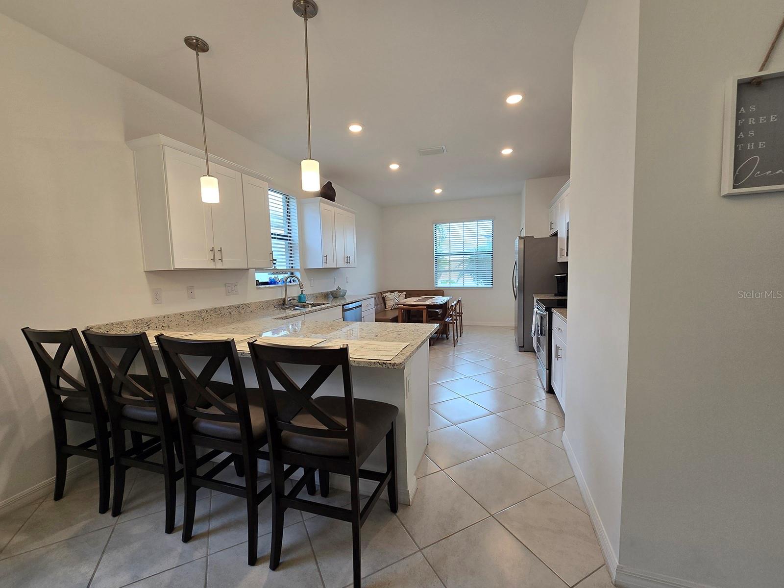 19763 TORTUGA CAY DR — photo 6