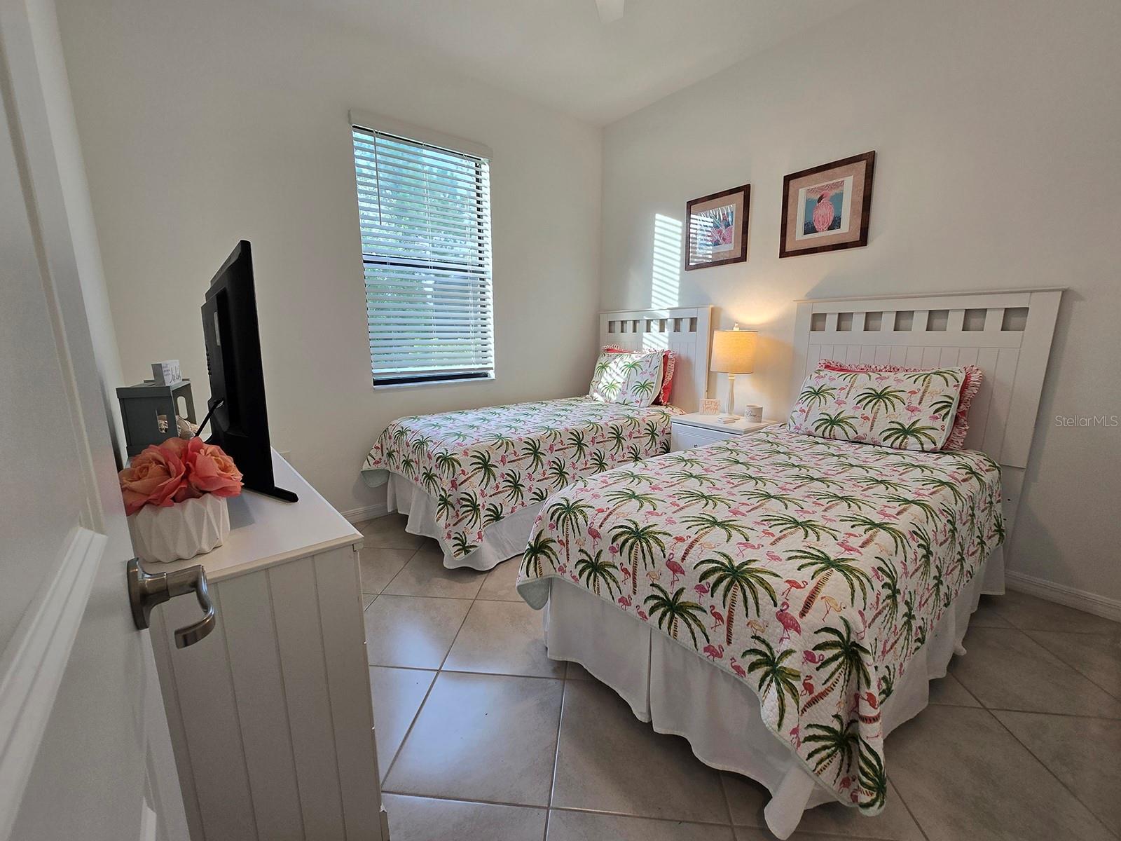19763 TORTUGA CAY DR — photo 31