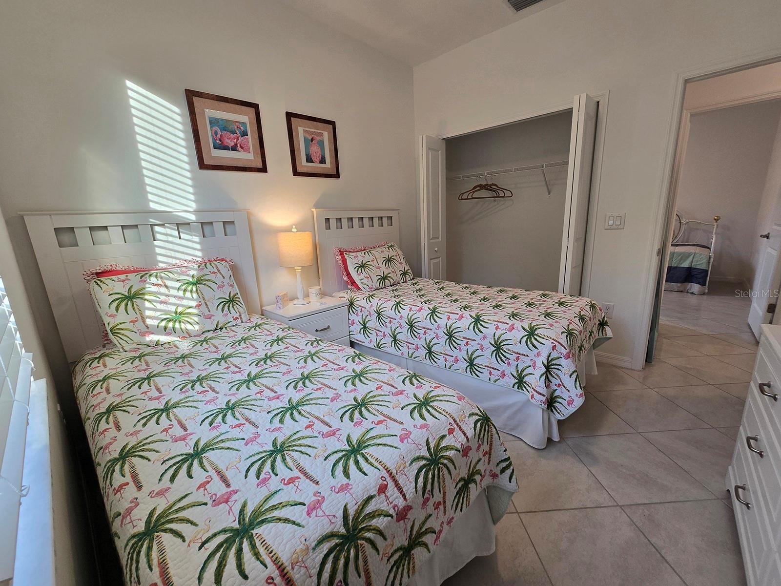 19763 TORTUGA CAY DR — photo 32