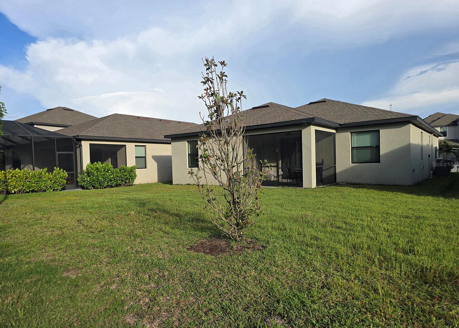 19763 TORTUGA CAY DR — photo 41