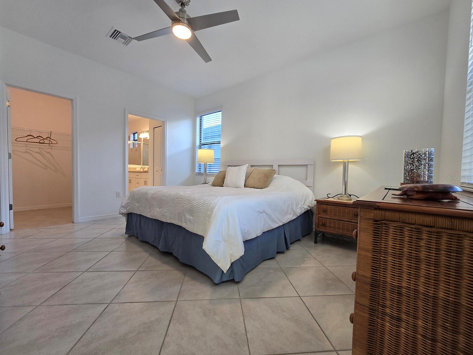 19763 TORTUGA CAY DR — photo 17