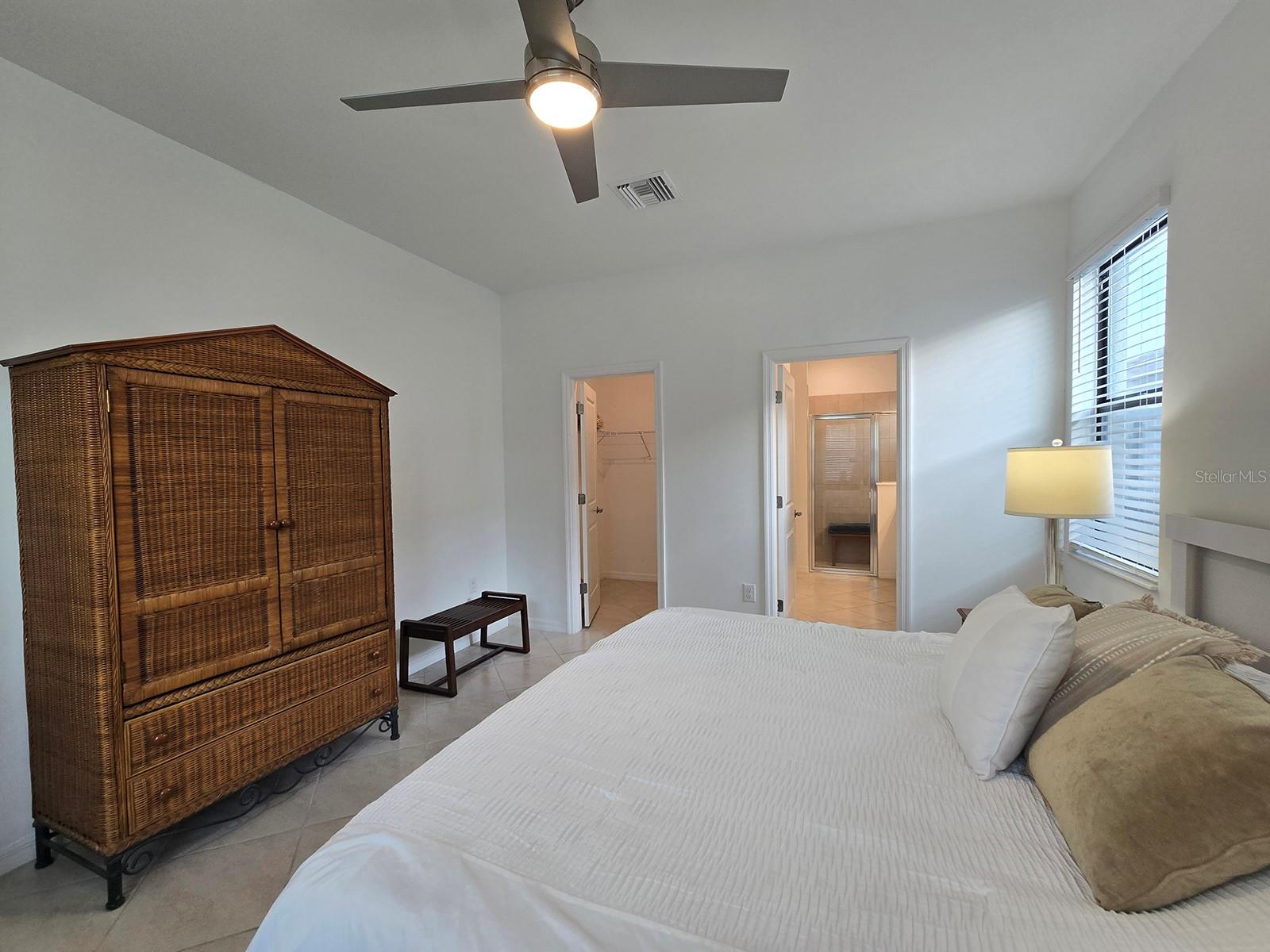 19763 TORTUGA CAY DR — photo 19