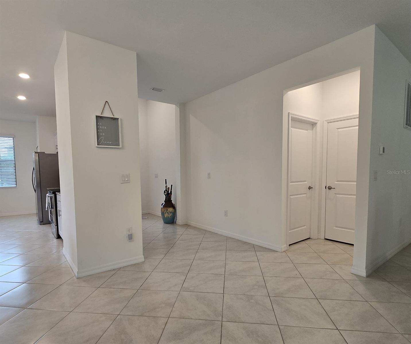19763 TORTUGA CAY DR — photo 35