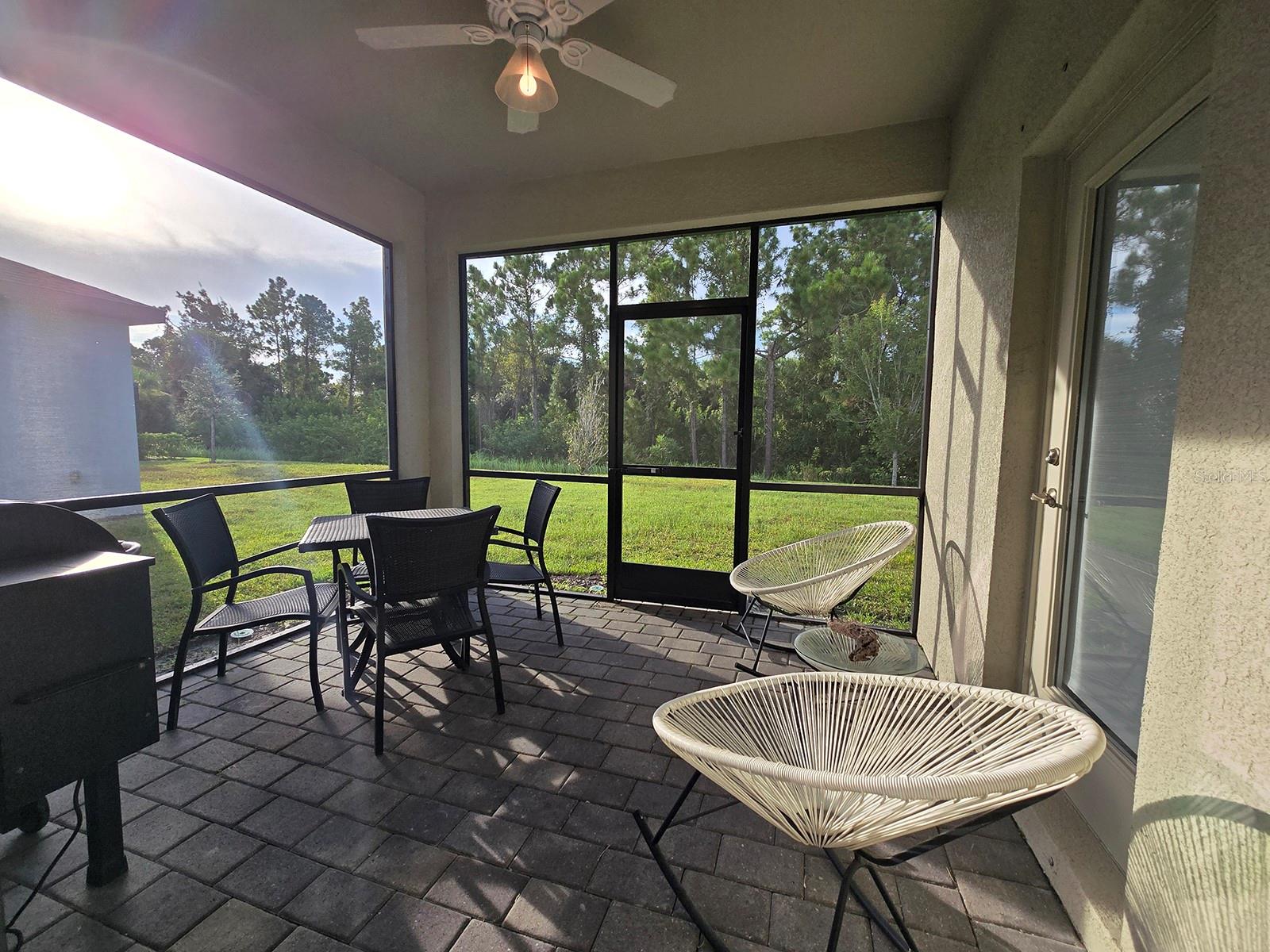 19763 TORTUGA CAY DR — photo 38