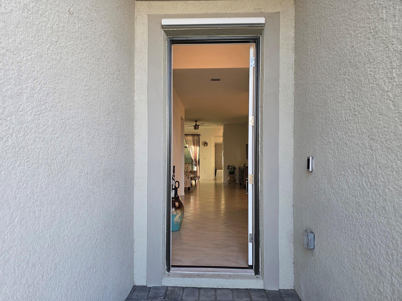 19763 TORTUGA CAY DR — photo 3