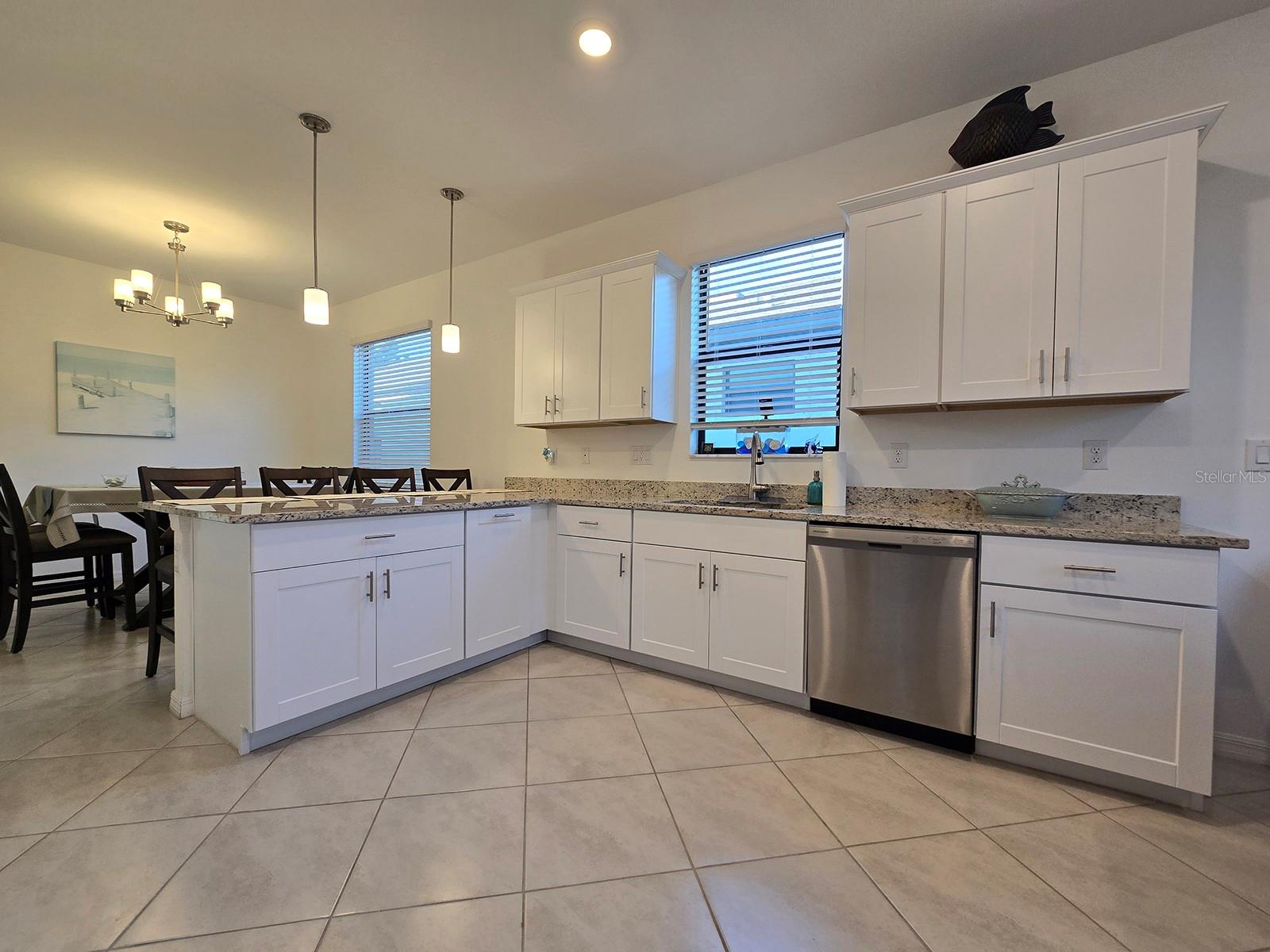 19763 TORTUGA CAY DR — photo 8