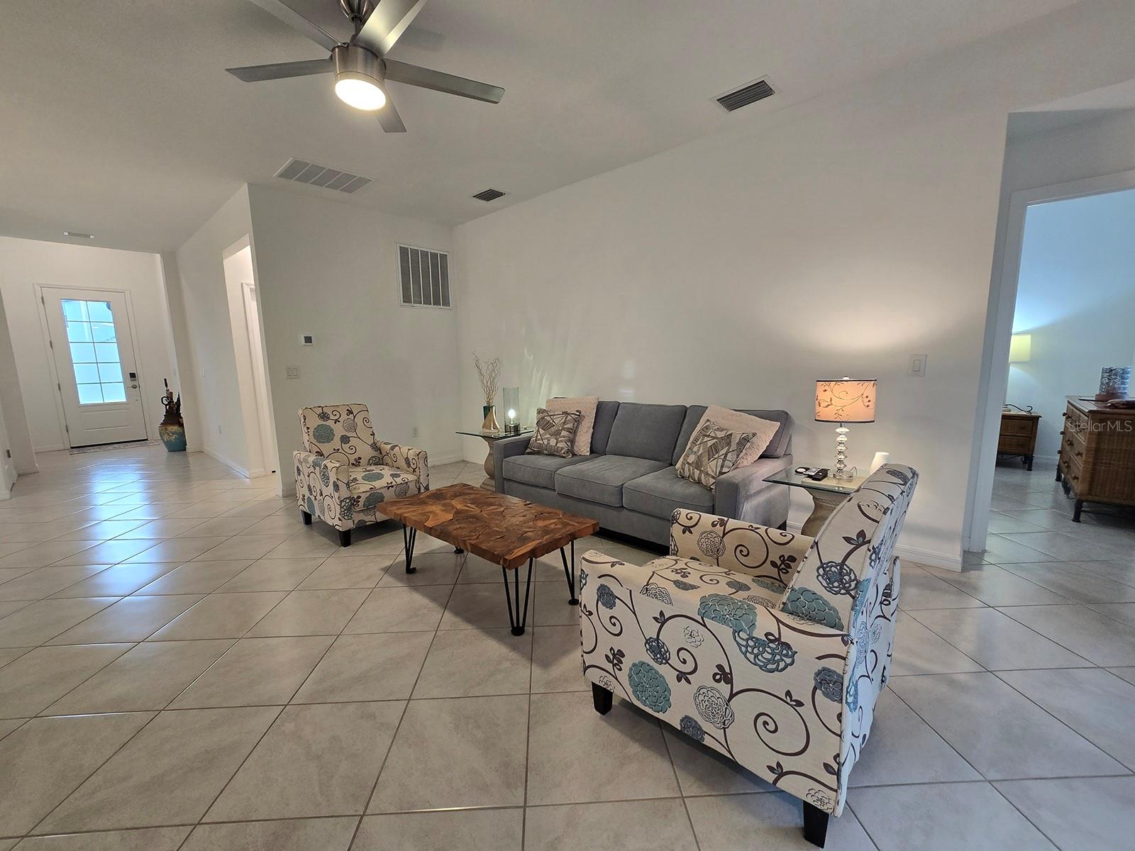 19763 TORTUGA CAY DR — photo 16