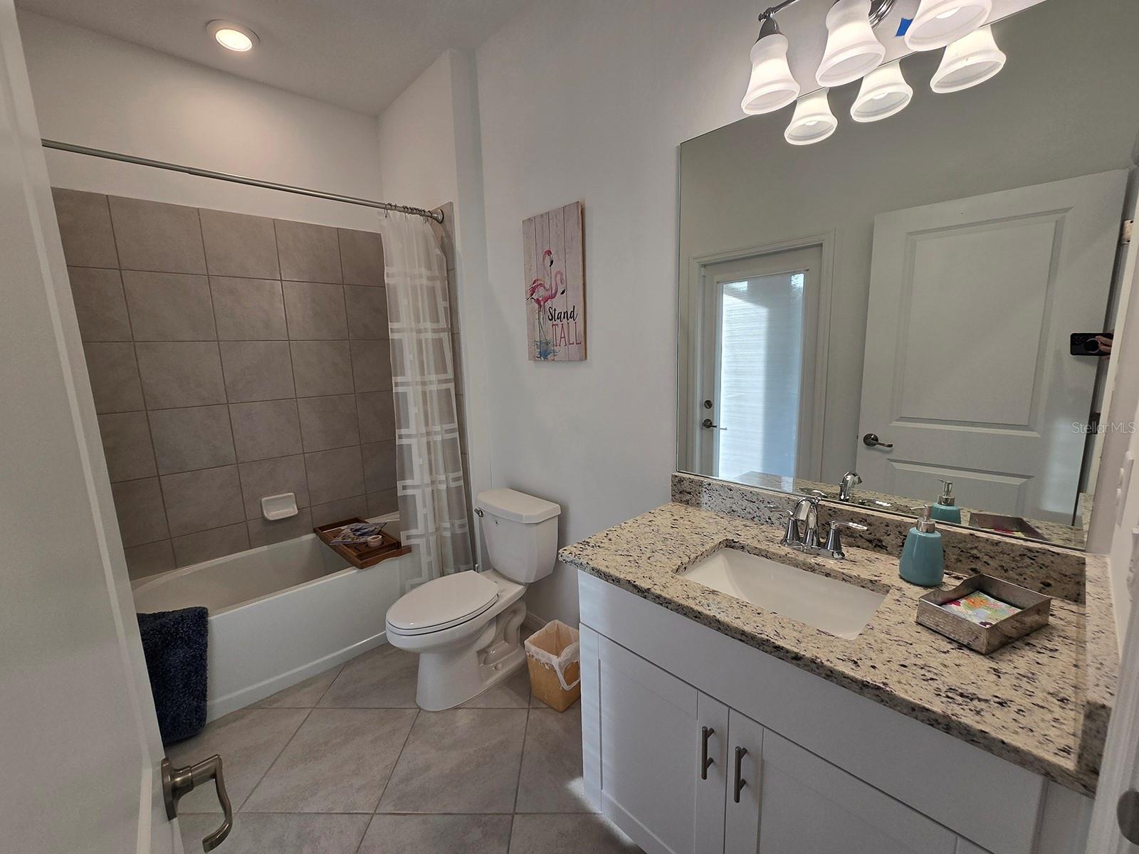 19763 TORTUGA CAY DR — photo 28