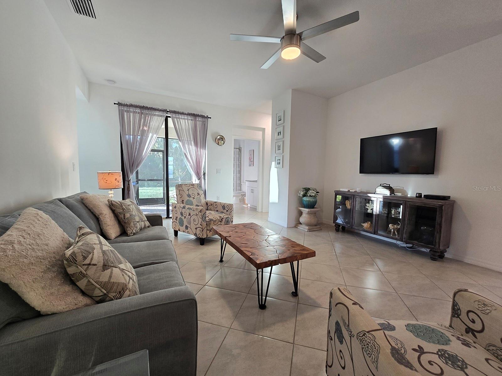 19763 TORTUGA CAY DR — photo 14