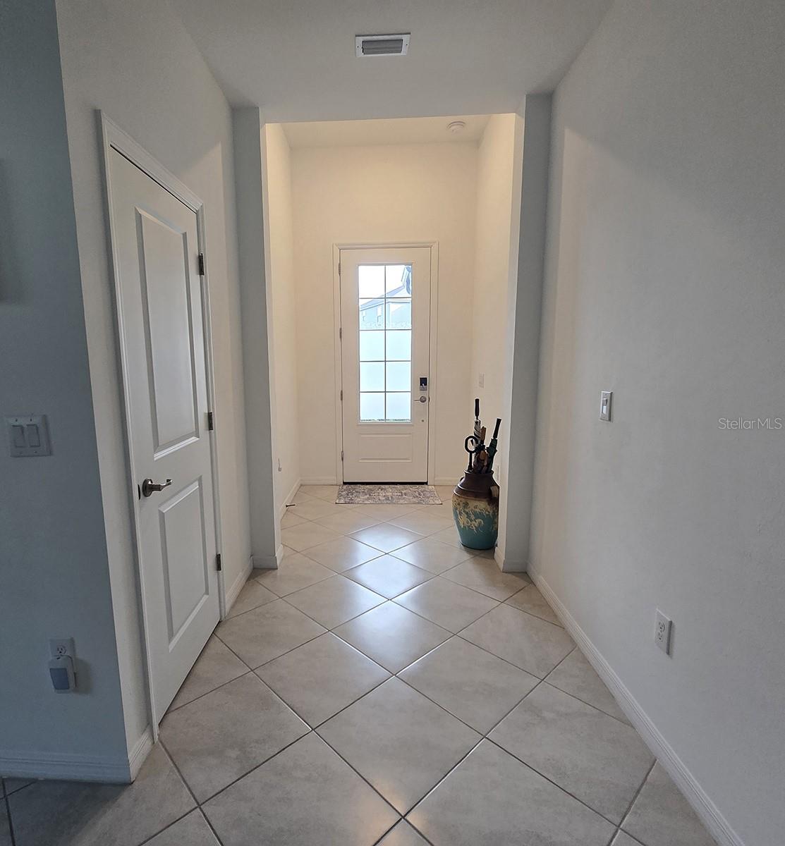 19763 TORTUGA CAY DR — photo 4