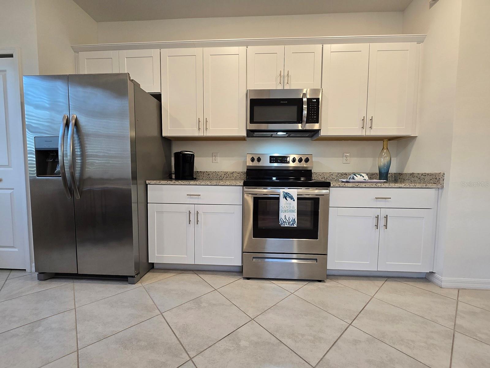 19763 TORTUGA CAY DR — photo 10